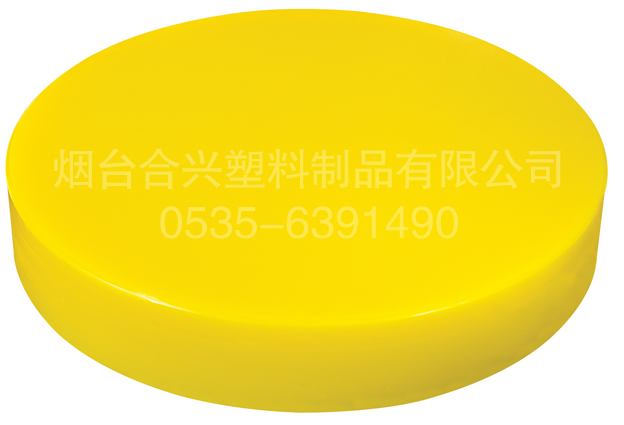 塑料菜墩